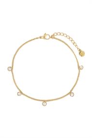 armband dames