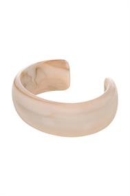 armband dames