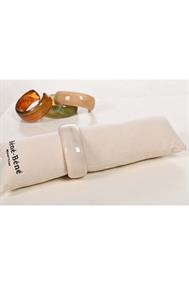 armband dames