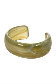 armband dames