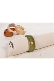 armband dames