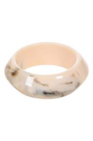 armband dames