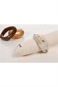 armband dames