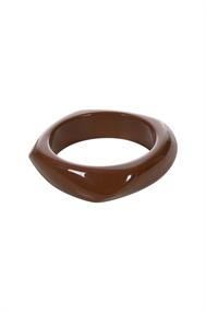 armband dames