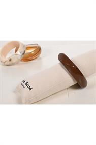 armband dames