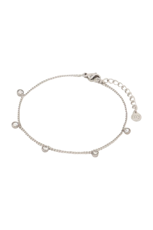 armband dames