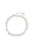 armband dames