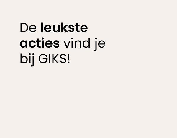 banner boven