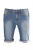 bermuda heren | GIKS