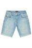 bermuda heren | GIKS