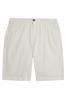 bermuda heren | GIKS