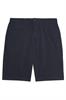 bermuda heren | GIKS