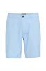 bermuda heren | GIKS