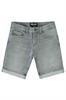 bermuda heren | GIKS