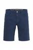 bermuda heren | GIKS