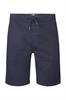 bermuda heren | GIKS