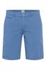 bermuda heren | GIKS