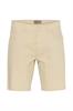bermuda heren | GIKS