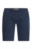 bermuda heren | GIKS