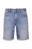 bermuda heren | GIKS