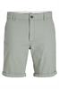 bermuda heren | GIKS