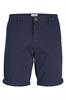 bermuda heren | GIKS