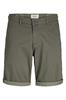 bermuda heren | GIKS