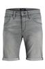 bermuda heren | GIKS
