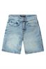 bermuda heren | GIKS