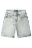 bermuda heren | GIKS