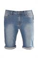 bermuda heren | GIKS