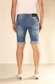bermuda heren | GIKS