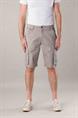 bermuda heren | GIKS