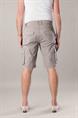 bermuda heren | GIKS
