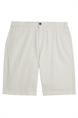 bermuda heren | GIKS