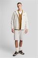 bermuda heren | GIKS