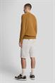 bermuda heren | GIKS
