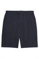 bermuda heren | GIKS