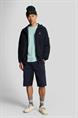 bermuda heren | GIKS