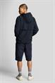 bermuda heren | GIKS