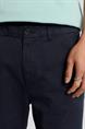 bermuda heren | GIKS