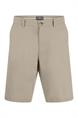 bermuda heren | GIKS