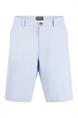 bermuda heren | GIKS