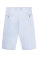 bermuda heren | GIKS