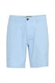 bermuda heren | GIKS