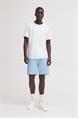 bermuda heren | GIKS