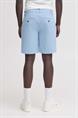 bermuda heren | GIKS