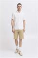 bermuda heren | GIKS