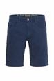bermuda heren | GIKS