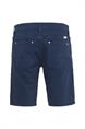 bermuda heren | GIKS